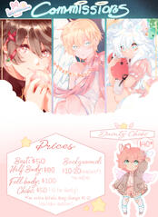 click for full!