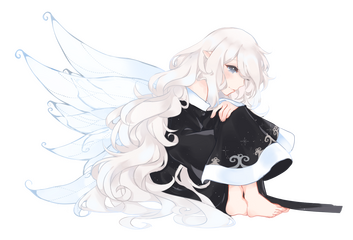 noa comm