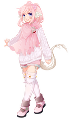 comm ffxiv sonomei