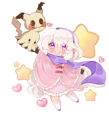 comm carbilya