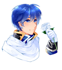 comm contradictionking