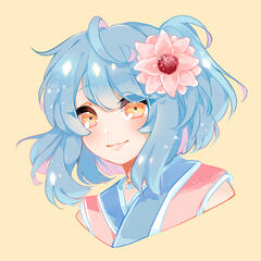 comm asuuka