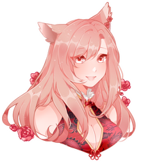 comm
