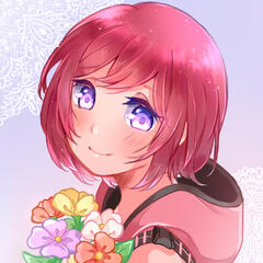 kh kairi