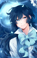 vanitas no carte: vanitas
