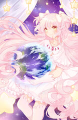 madoka