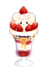 parfait