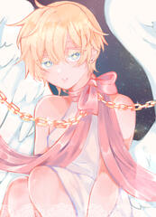 angel - original