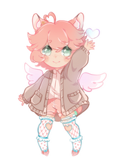 comm work